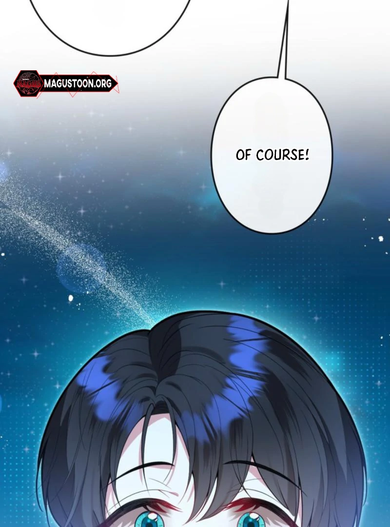 Banished Mother, Desired by the Crown Prince Chapter 11 page 37 - 