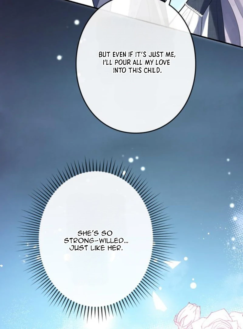 Banished Mother, Desired by the Crown Prince Chapter 11 page 5 - 