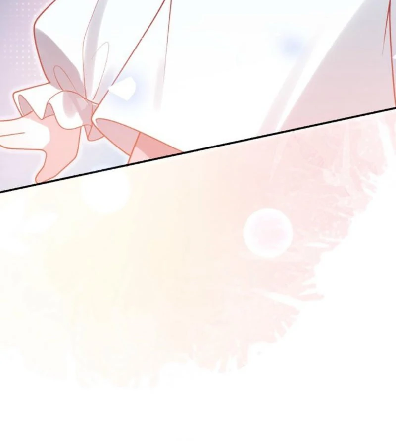 Banished Mother, Desired by the Crown Prince Chapter 11 page 41 - 