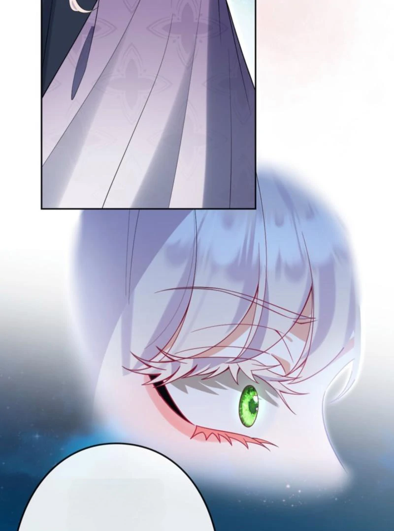 Banished Mother, Desired by the Crown Prince Chapter 11 page 43 - 