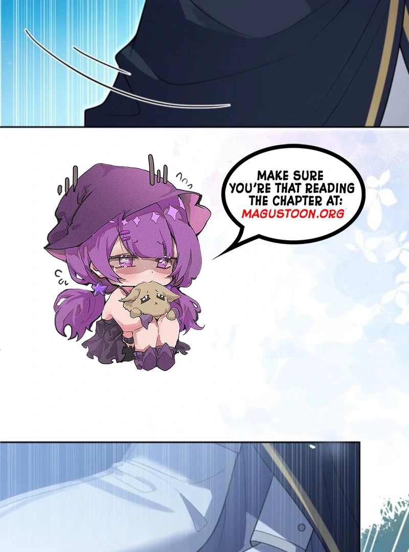 Banished Mother, Desired by the Crown Prince Chapter 11 page 47 - 