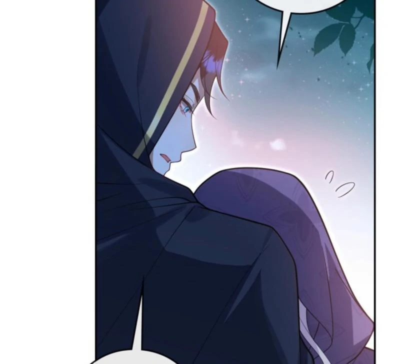 Banished Mother, Desired by the Crown Prince Chapter 11 page 51 - 