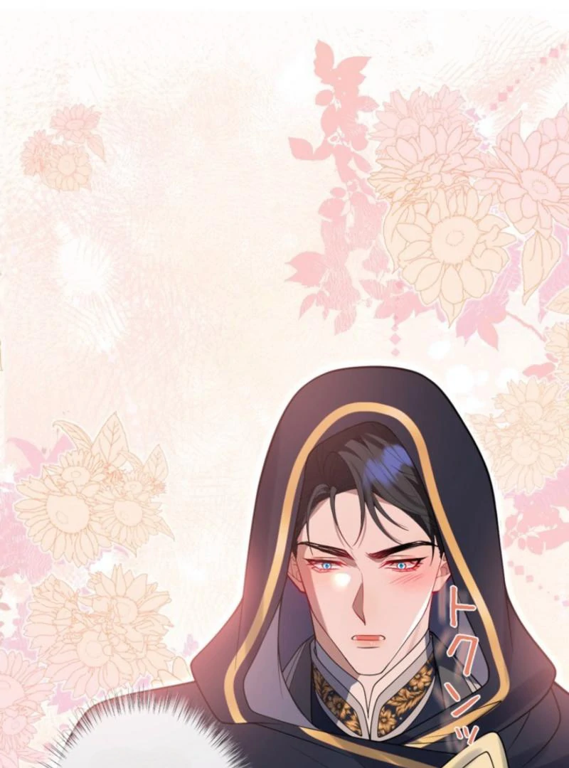 Banished Mother, Desired by the Crown Prince Chapter 11 page 53 - 