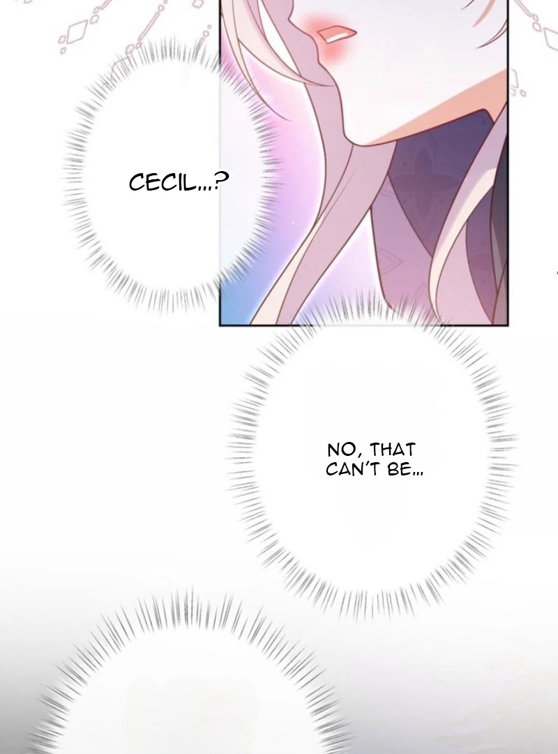 Banished Mother, Desired by the Crown Prince Chapter 11 page 56 - 