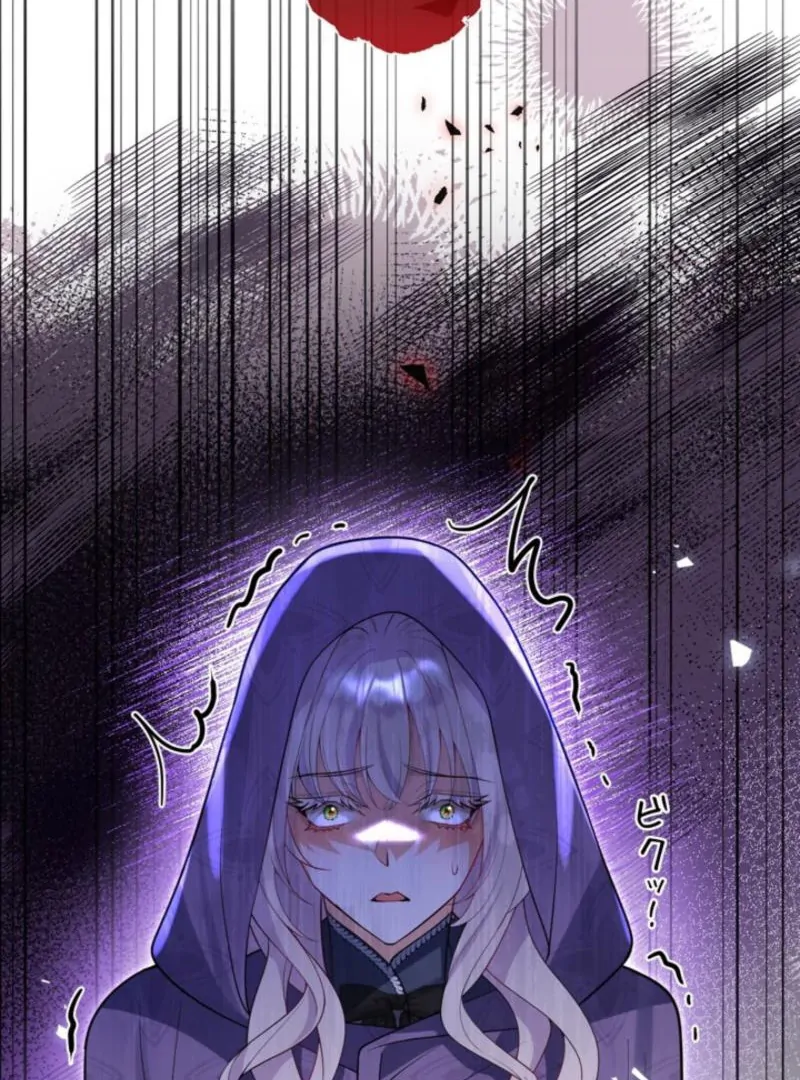 Banished Mother, Desired by the Crown Prince Chapter 11 page 59 - 