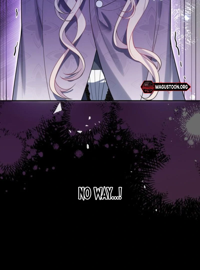 Banished Mother, Desired by the Crown Prince Chapter 11 page 60 - 