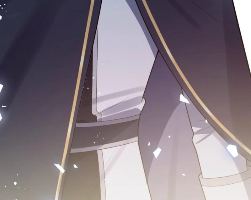 Banished Mother, Desired by the Crown Prince Chapter 11 page 7 - 