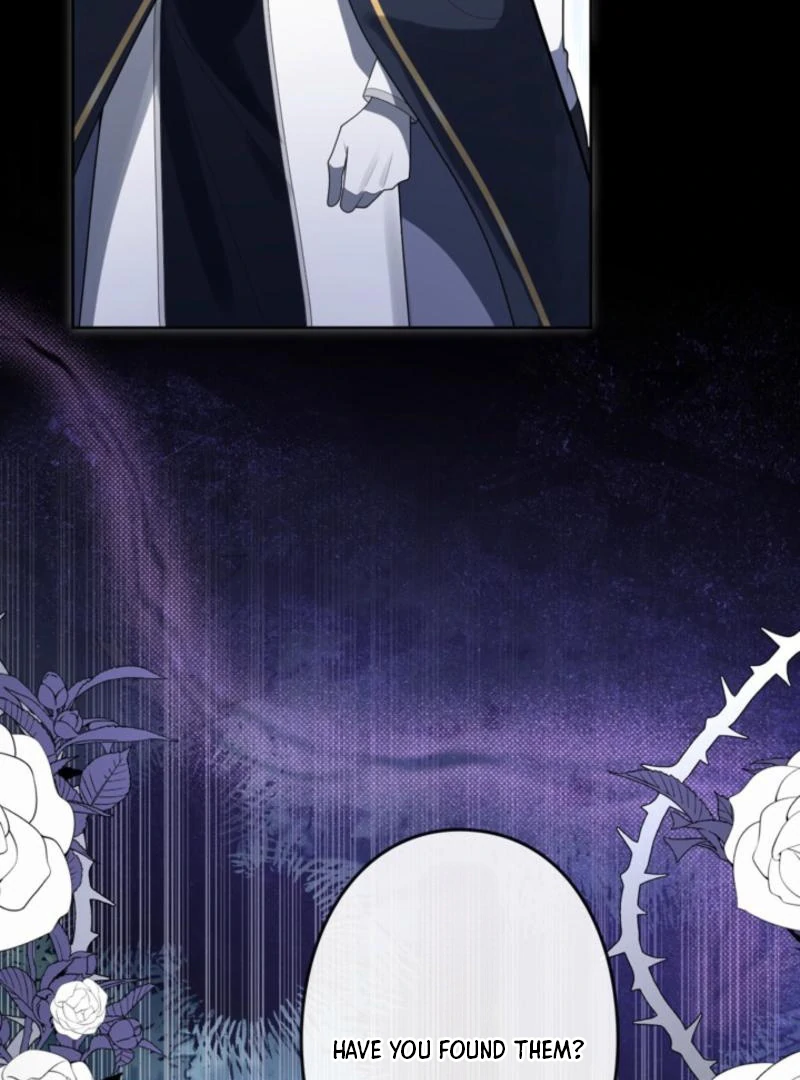 Banished Mother, Desired by the Crown Prince Chapter 11 page 62 - 