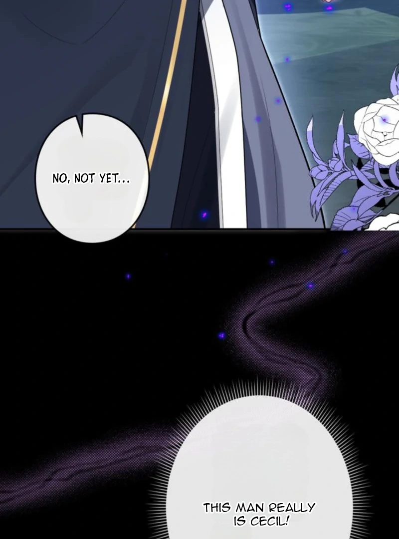 Banished Mother, Desired by the Crown Prince Chapter 11 page 64 - 