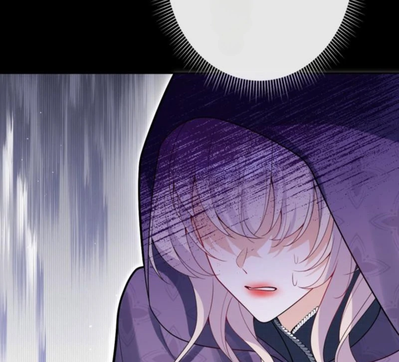Banished Mother, Desired by the Crown Prince Chapter 11 page 65 - 