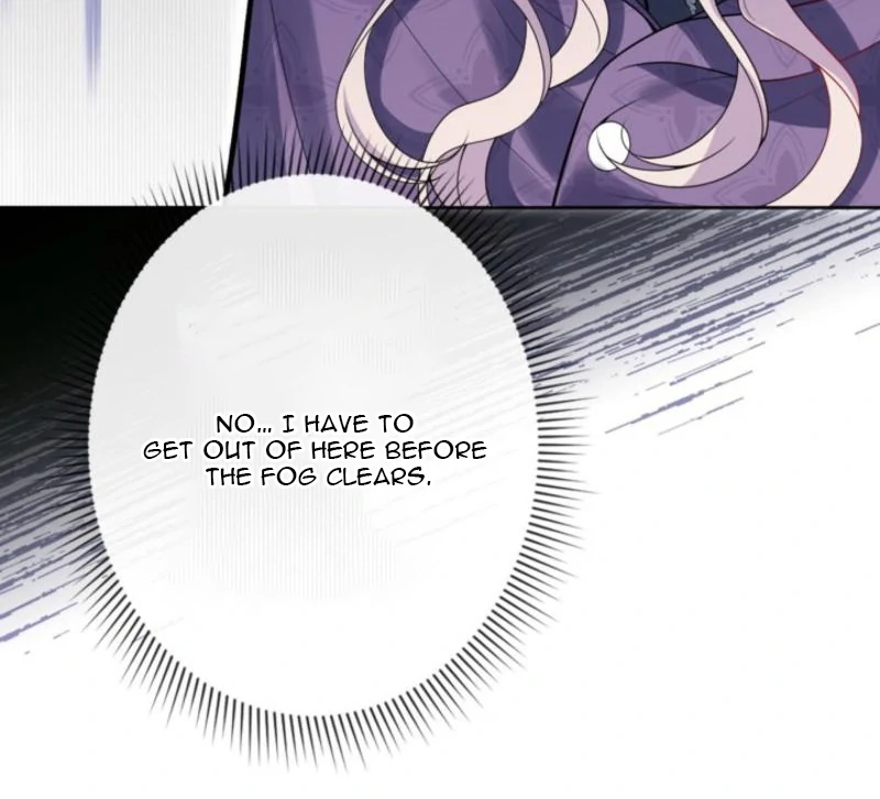 Banished Mother, Desired by the Crown Prince Chapter 11 page 66 - 