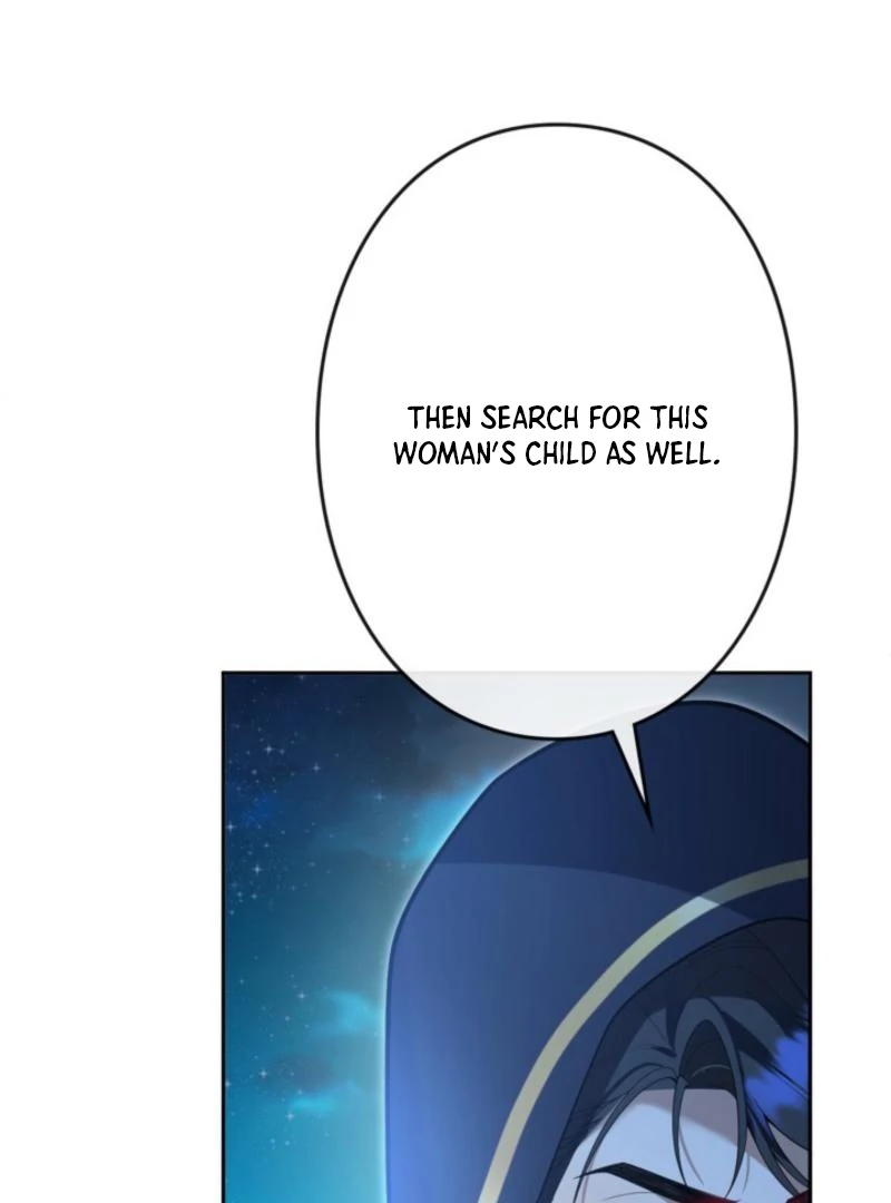 Banished Mother, Desired by the Crown Prince Chapter 11 page 67 - 