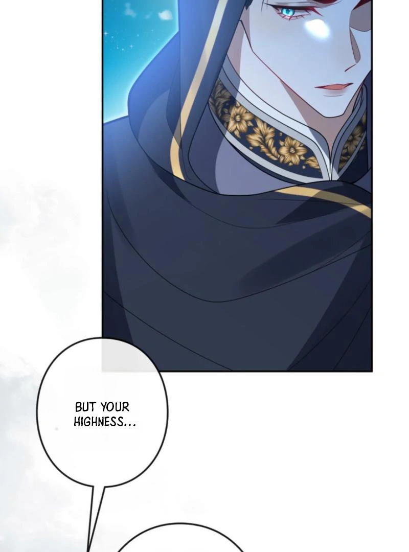 Banished Mother, Desired by the Crown Prince Chapter 11 page 68 - 