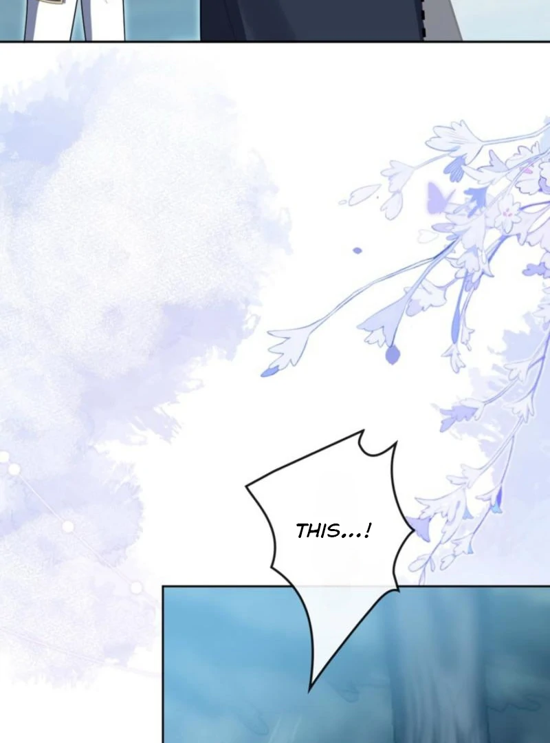Banished Mother, Desired by the Crown Prince Chapter 11 page 70 - 