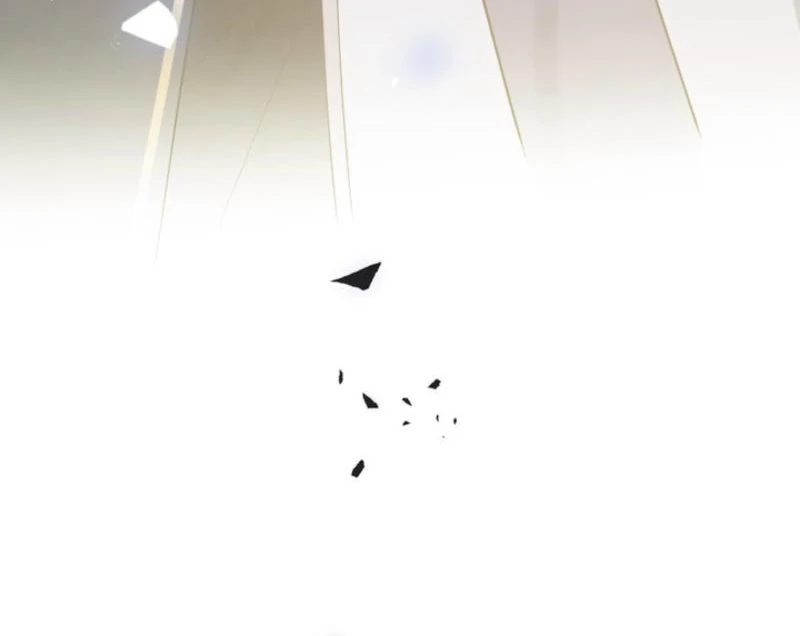 Banished Mother, Desired by the Crown Prince Chapter 11 page 8 - 