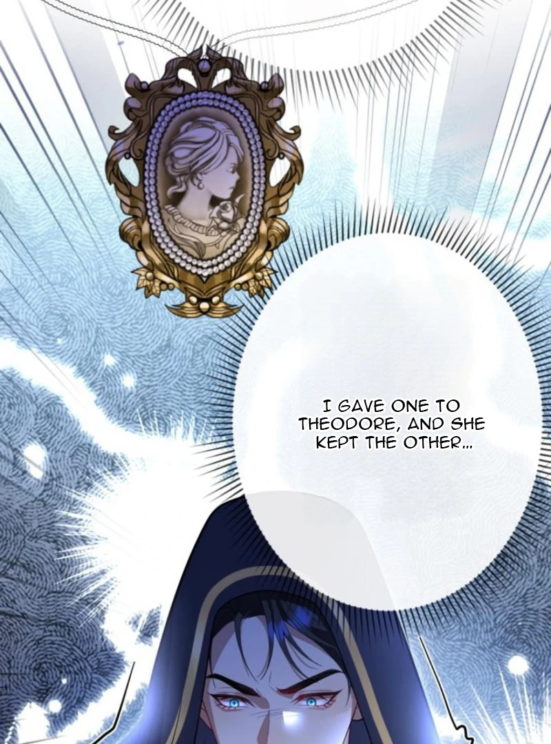 Banished Mother, Desired by the Crown Prince Chapter 11 page 72 - 