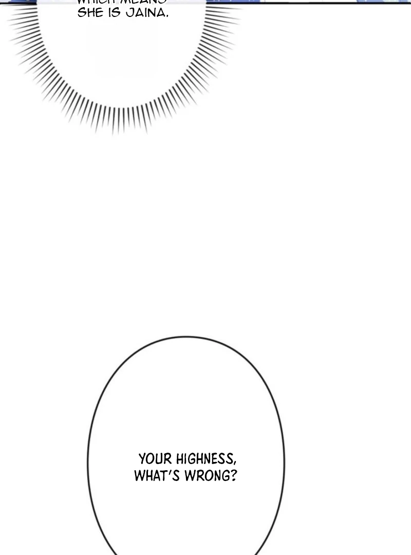 Banished Mother, Desired by the Crown Prince Chapter 11 page 74 - 