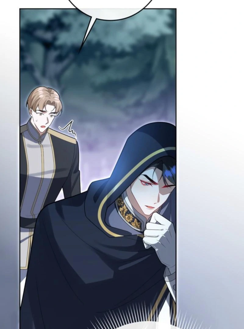 Banished Mother, Desired by the Crown Prince Chapter 11 page 75 - 