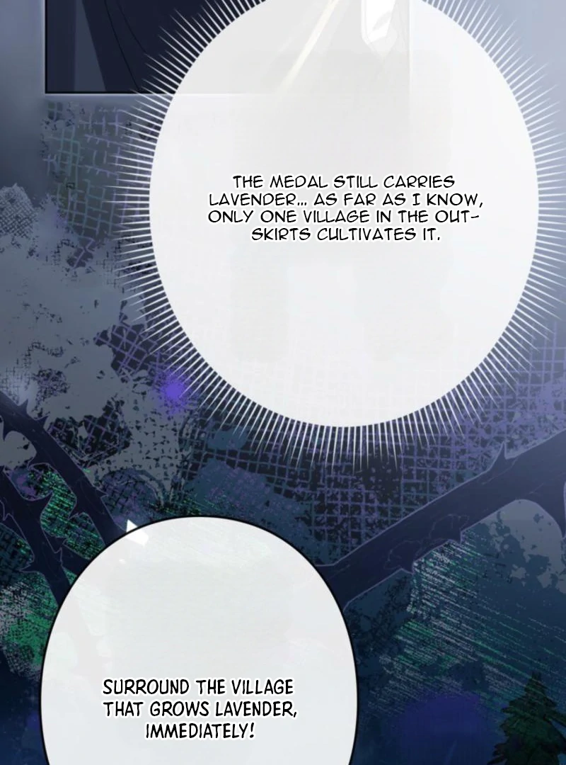 Banished Mother, Desired by the Crown Prince Chapter 11 page 76 - 