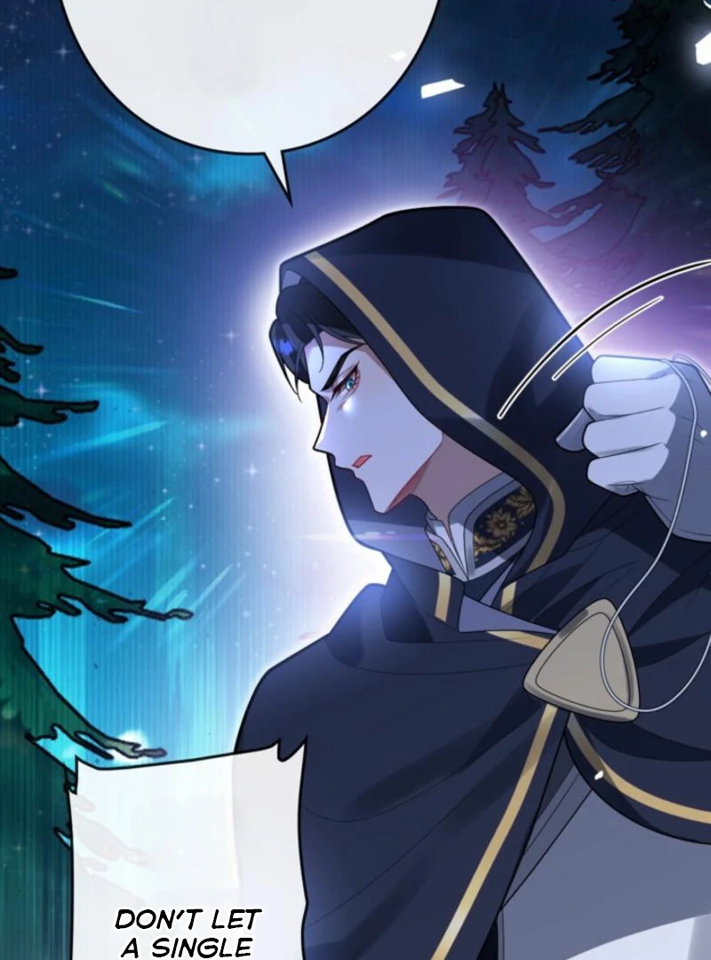 Banished Mother, Desired by the Crown Prince Chapter 11 page 77 - 