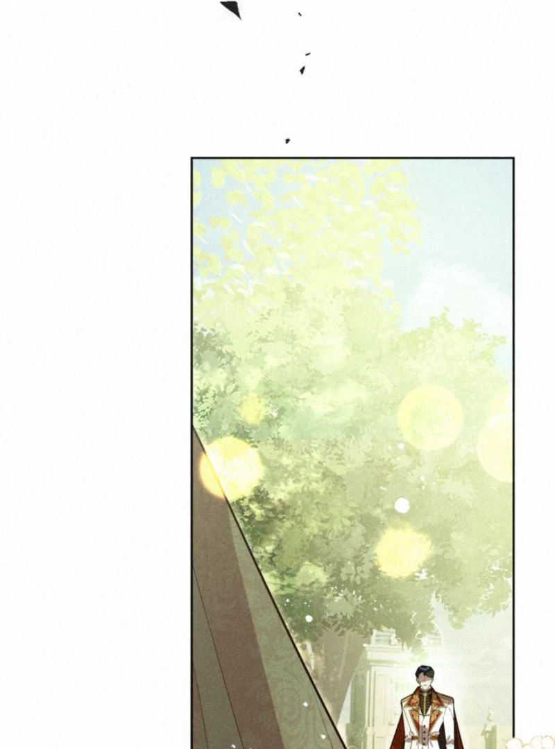 Banished Mother, Desired by the Crown Prince Chapter 11 page 9 - 
