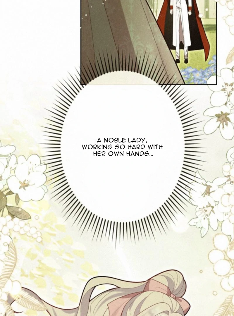 Banished Mother, Desired by the Crown Prince Chapter 11 page 10 - 