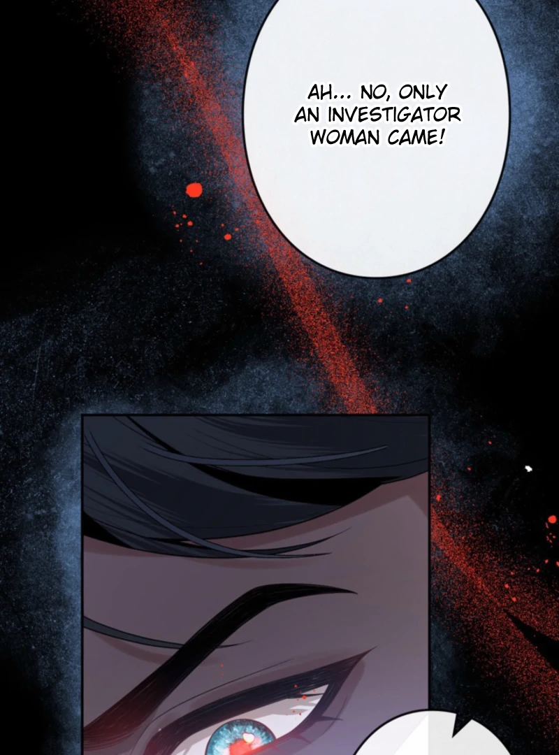 Banished Mother, Desired by the Crown Prince Chapter 3 page 12 - 
