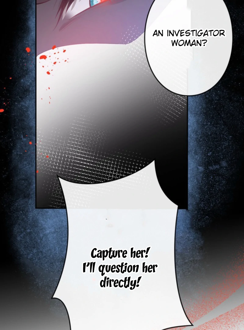 Banished Mother, Desired by the Crown Prince Chapter 3 page 13 - 