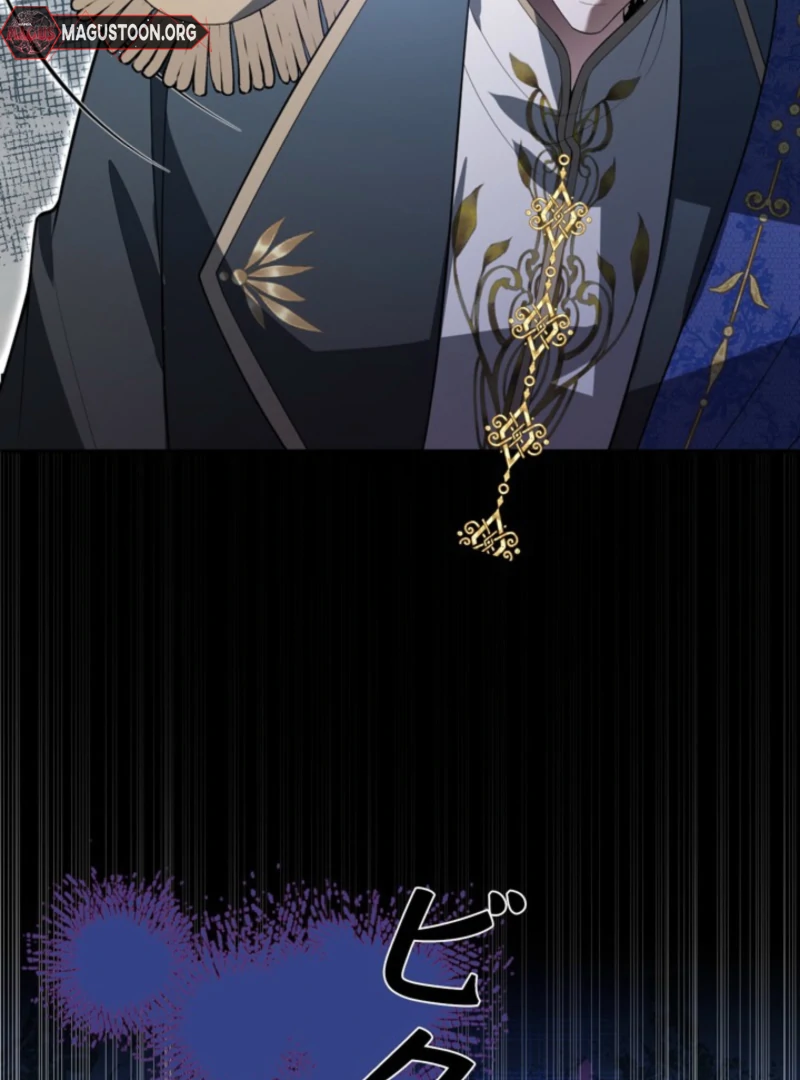Banished Mother, Desired by the Crown Prince Chapter 3 page 15 - 