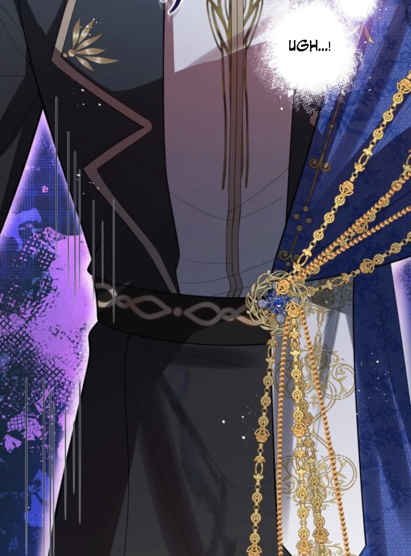 Banished Mother, Desired by the Crown Prince Chapter 3 page 17 - 