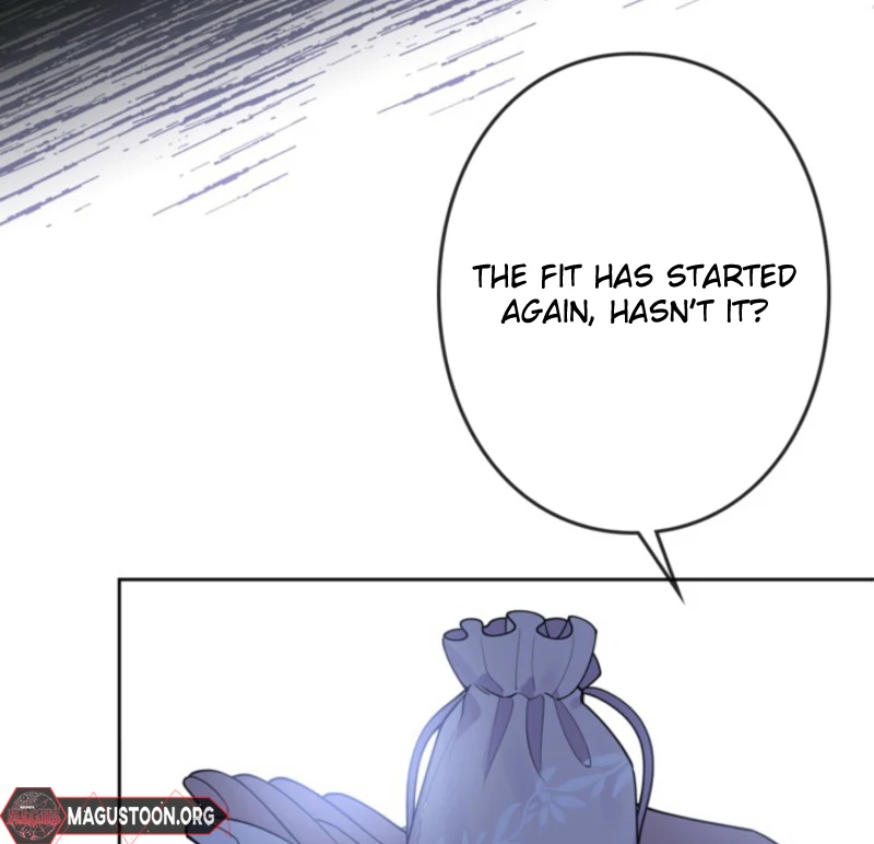 Banished Mother, Desired by the Crown Prince Chapter 3 page 20 - 
