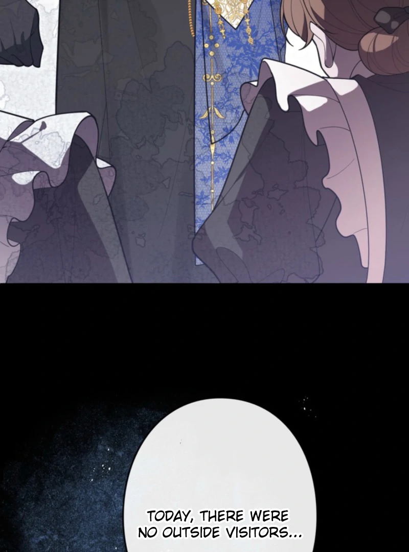 Banished Mother, Desired by the Crown Prince Chapter 3 page 10 - 