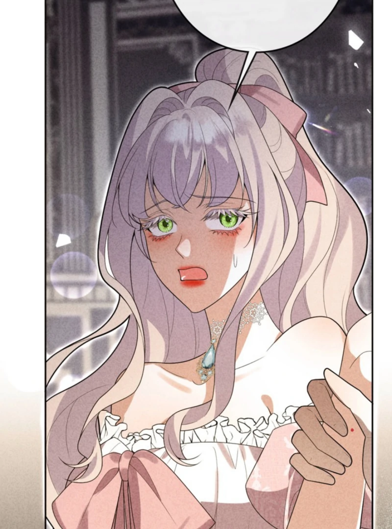 Banished Mother, Desired by the Crown Prince Chapter 7 page 12 - 
