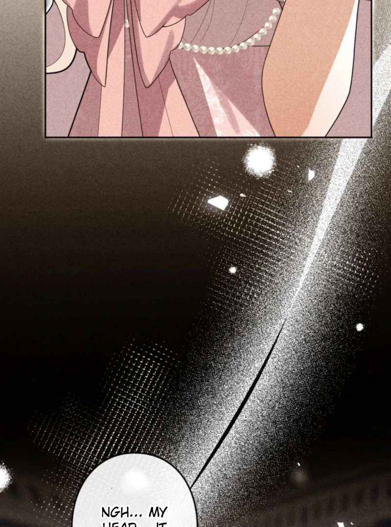 Banished Mother, Desired by the Crown Prince Chapter 7 page 13 - 