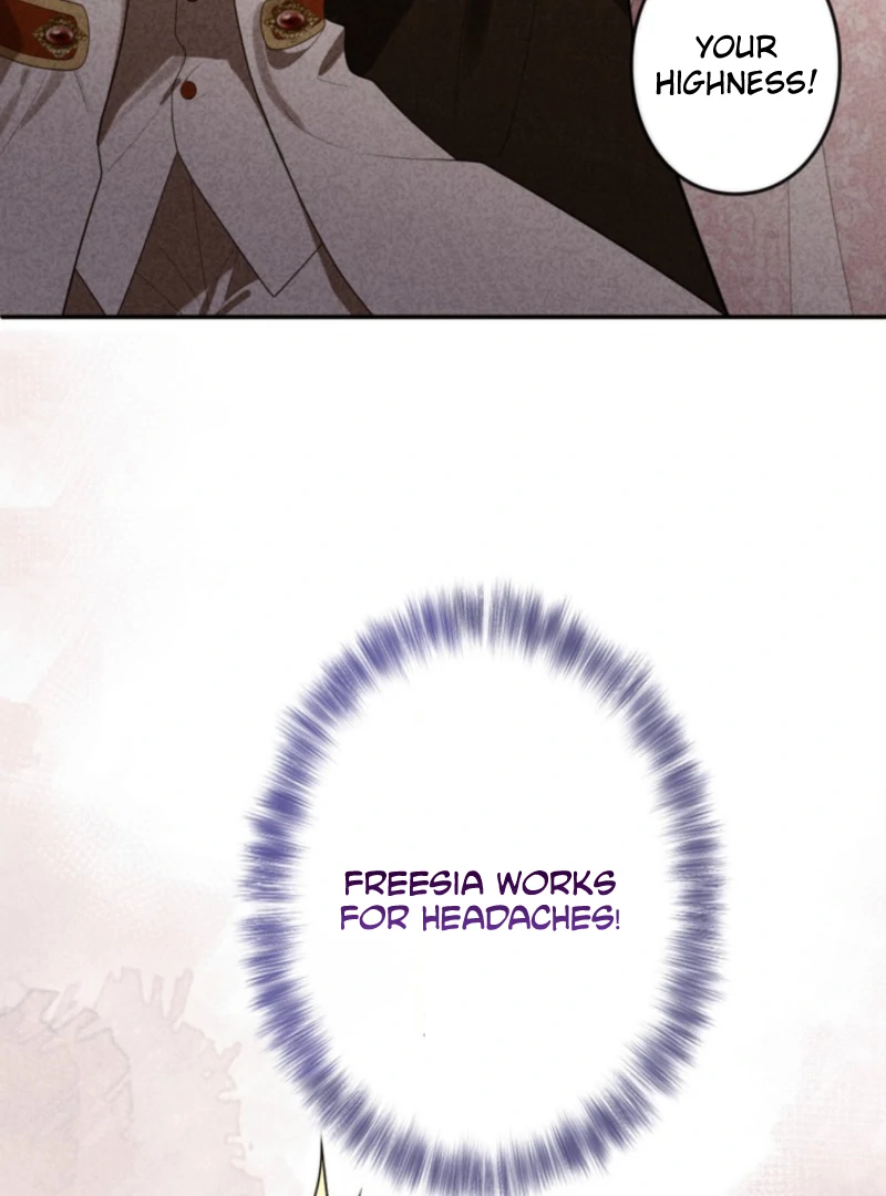 Banished Mother, Desired by the Crown Prince Chapter 7 page 15 - 