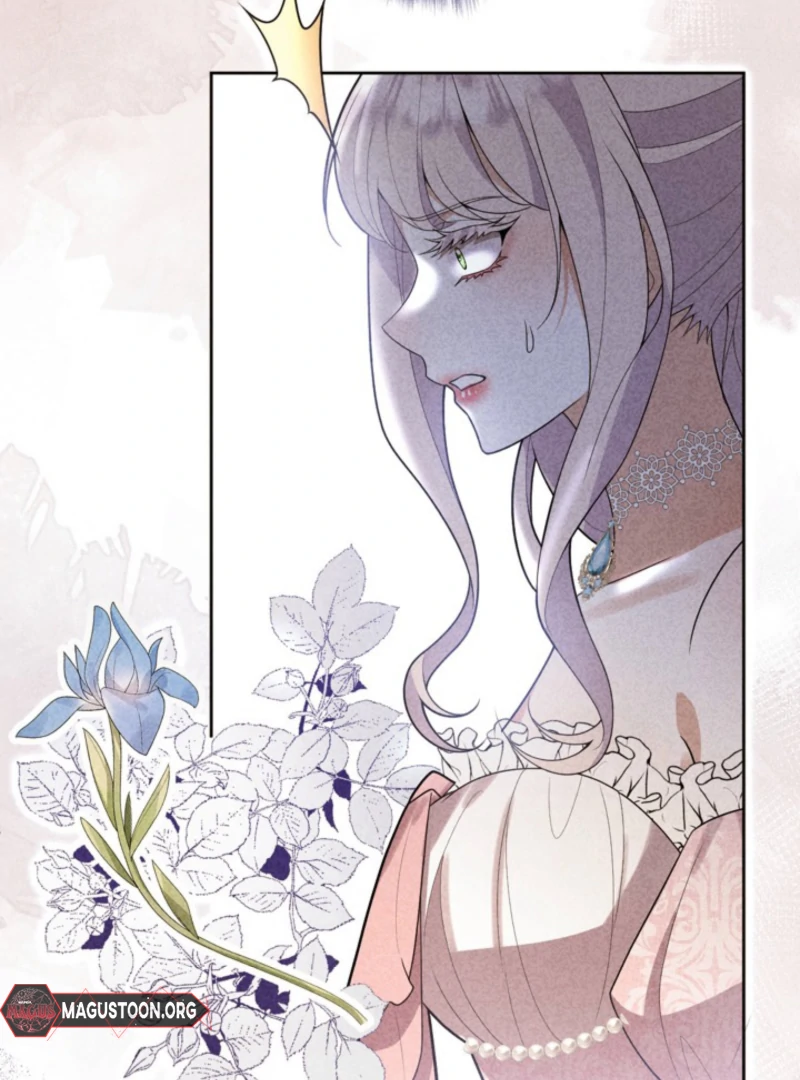 Banished Mother, Desired by the Crown Prince Chapter 7 page 16 - 