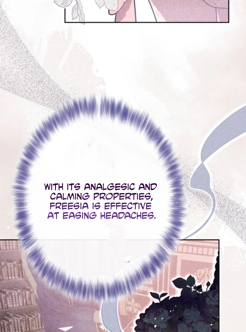 Banished Mother, Desired by the Crown Prince Chapter 7 page 17 - 
