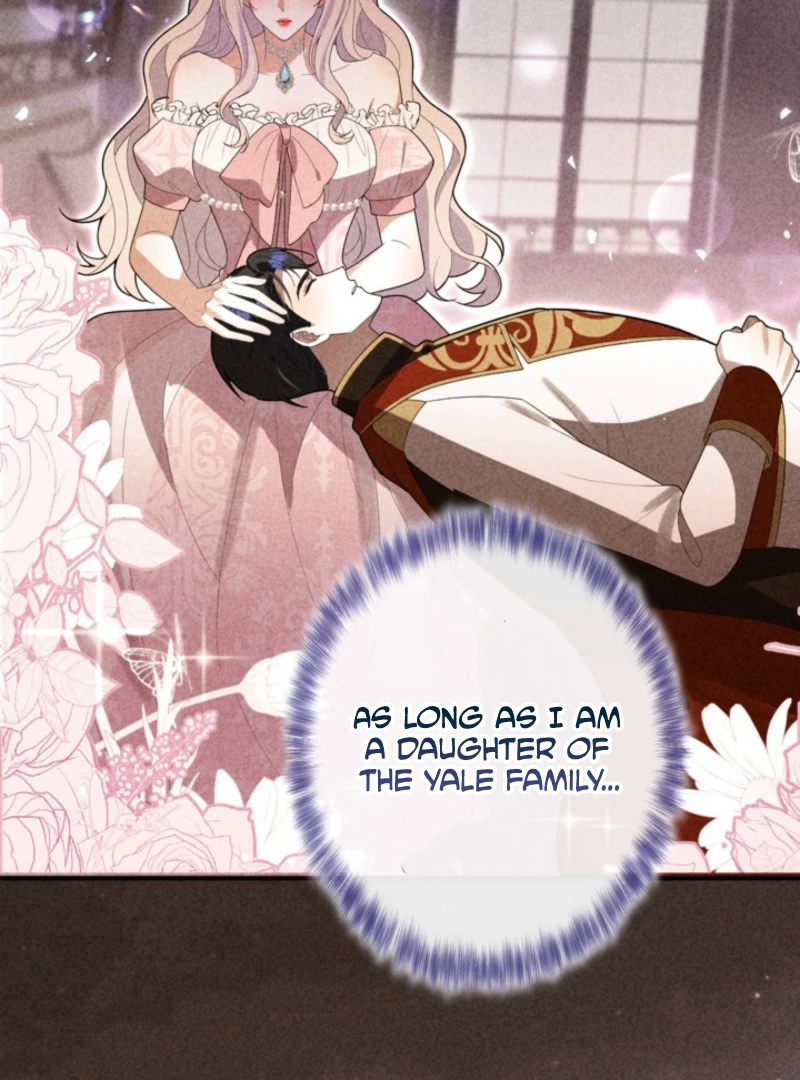 Banished Mother, Desired by the Crown Prince Chapter 7 page 21 - 