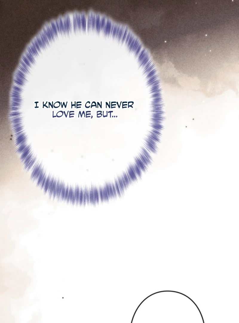 Banished Mother, Desired by the Crown Prince Chapter 7 page 22 - 