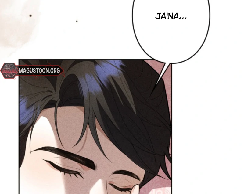 Banished Mother, Desired by the Crown Prince Chapter 7 page 23 - 