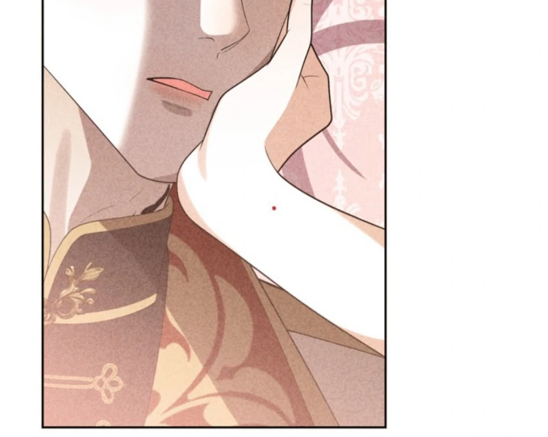 Banished Mother, Desired by the Crown Prince Chapter 7 page 24 - 