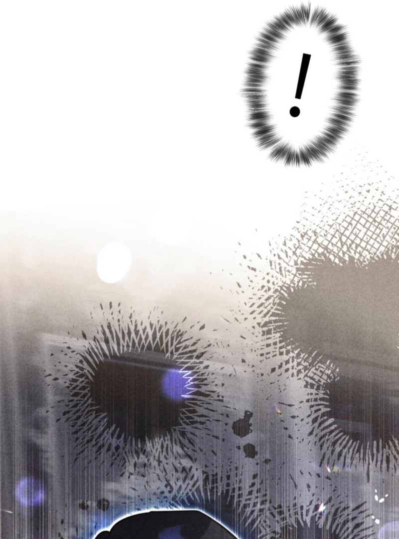 Banished Mother, Desired by the Crown Prince Chapter 7 page 9 - 