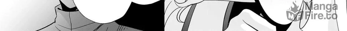 Banishment Is Fine!: As a Genius Saint, I Can Shine Anywhere Chapter 1 page 11 - 