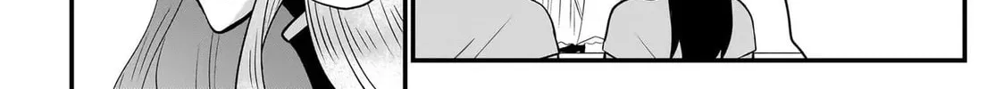 Banishment Is Fine!: As a Genius Saint, I Can Shine Anywhere Chapter 1 page 13 - 