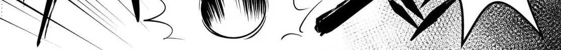 Banishment Is Fine!: As a Genius Saint, I Can Shine Anywhere Chapter 1 page 15 - 