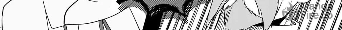 Banishment Is Fine!: As a Genius Saint, I Can Shine Anywhere Chapter 1 page 17 - 