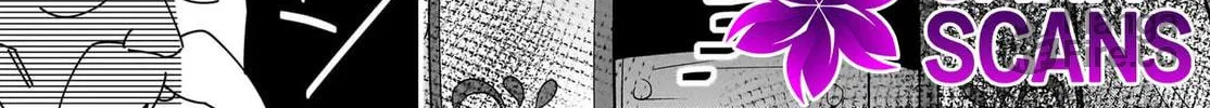 Banishment Is Fine!: As a Genius Saint, I Can Shine Anywhere Chapter 1 page 19 - 