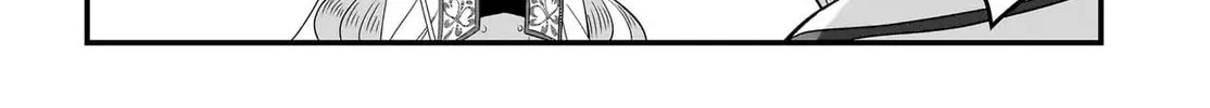 Banishment Is Fine!: As a Genius Saint, I Can Shine Anywhere Chapter 1 page 21 - 