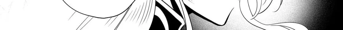 Banishment Is Fine!: As a Genius Saint, I Can Shine Anywhere Chapter 1 page 27 - 