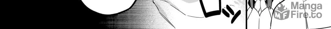 Banishment Is Fine!: As a Genius Saint, I Can Shine Anywhere Chapter 1 page 29 - 